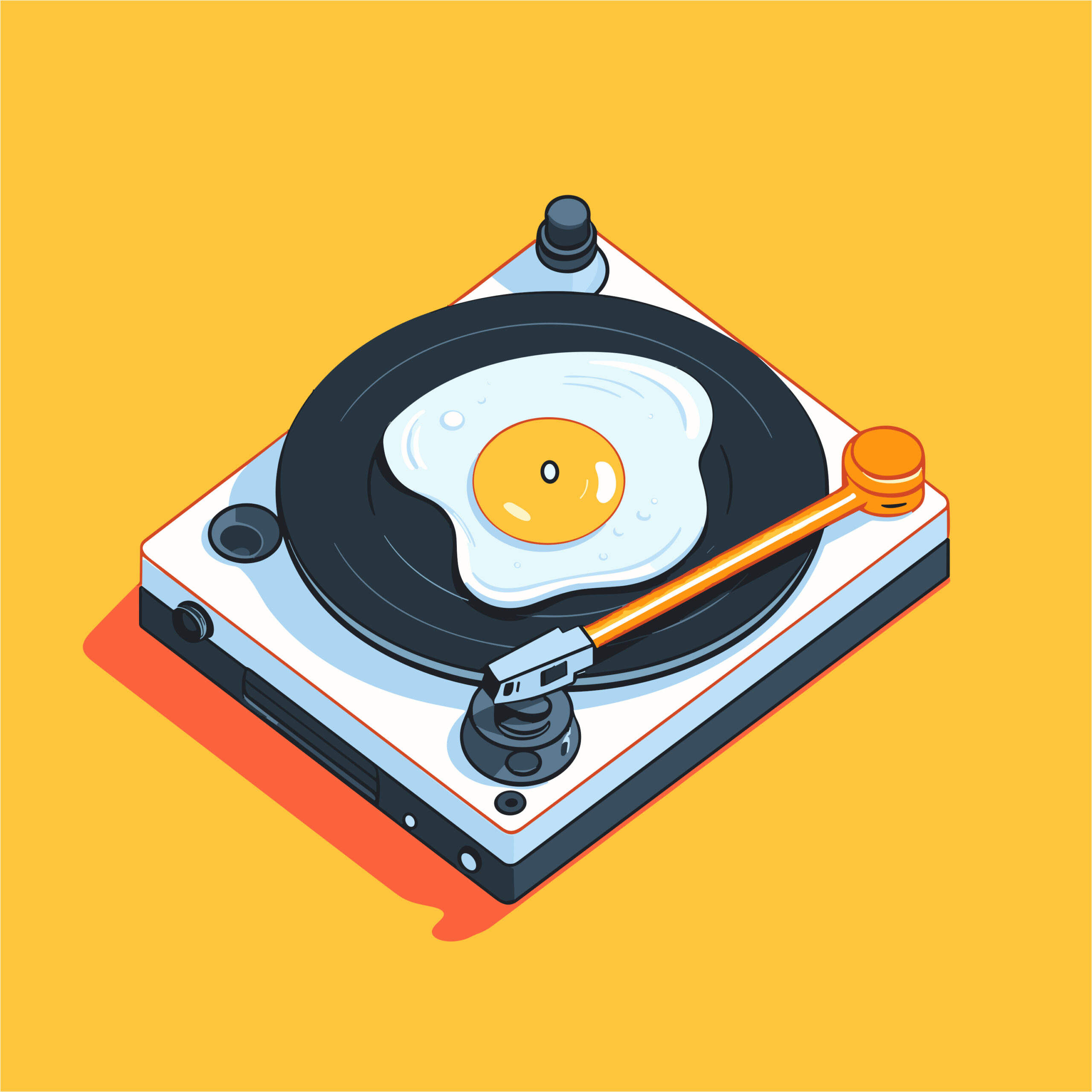 Brunch&Beats