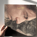 « ABOUT YOU » | SUZANNE KRAFT | 2021