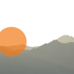 HAÏKUS – entre mer et montagne en ville ou en ligne