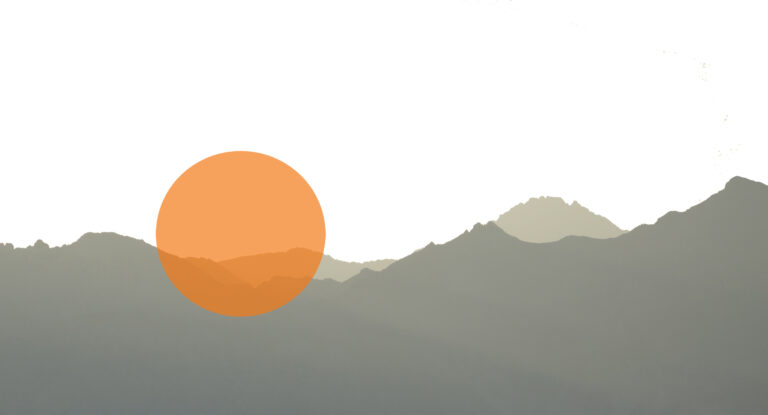 HAÏKUS – entre mer et montagne en ville ou en ligne